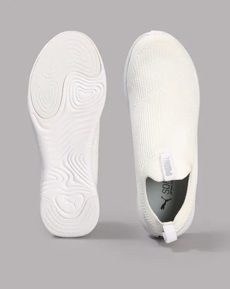 Puma softride clean V2 Low-Top for men