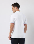 Pure Cotton 135 Anniversary Polo Shirt by U. S. POLO ASSN.