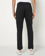 Track Pant with Logo Print by U. S. POLO ASSN.