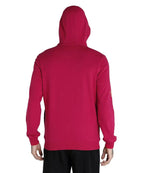 Puma Mens Cotton Round Neck Sweatshirt