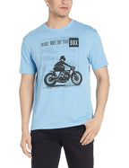Levi's Men's T-shirt