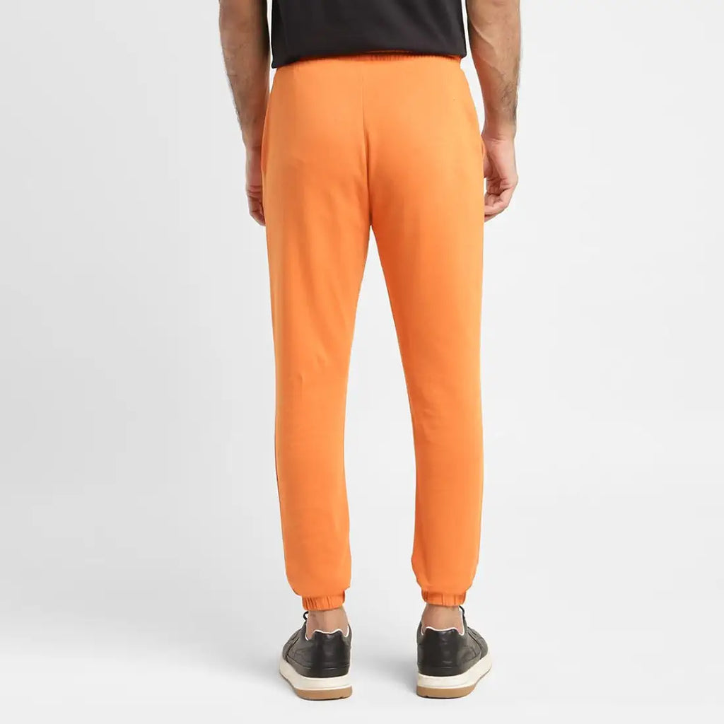 Levi's Men's Mid Rise Regular Joggers