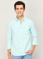 Regular Fit Shirt by KILLER