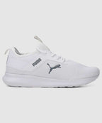 PUMA duke walking shoes for men
