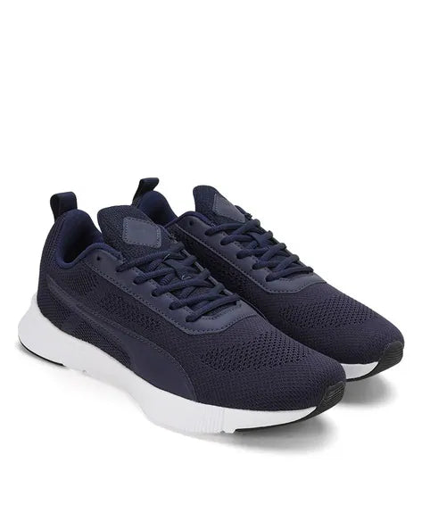 Bazin Men's Running Shoes by PUMA