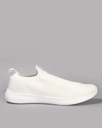 Puma softride clean V2 Low-Top for men