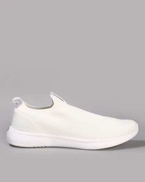 Puma softride clean V2 Low-Top for men