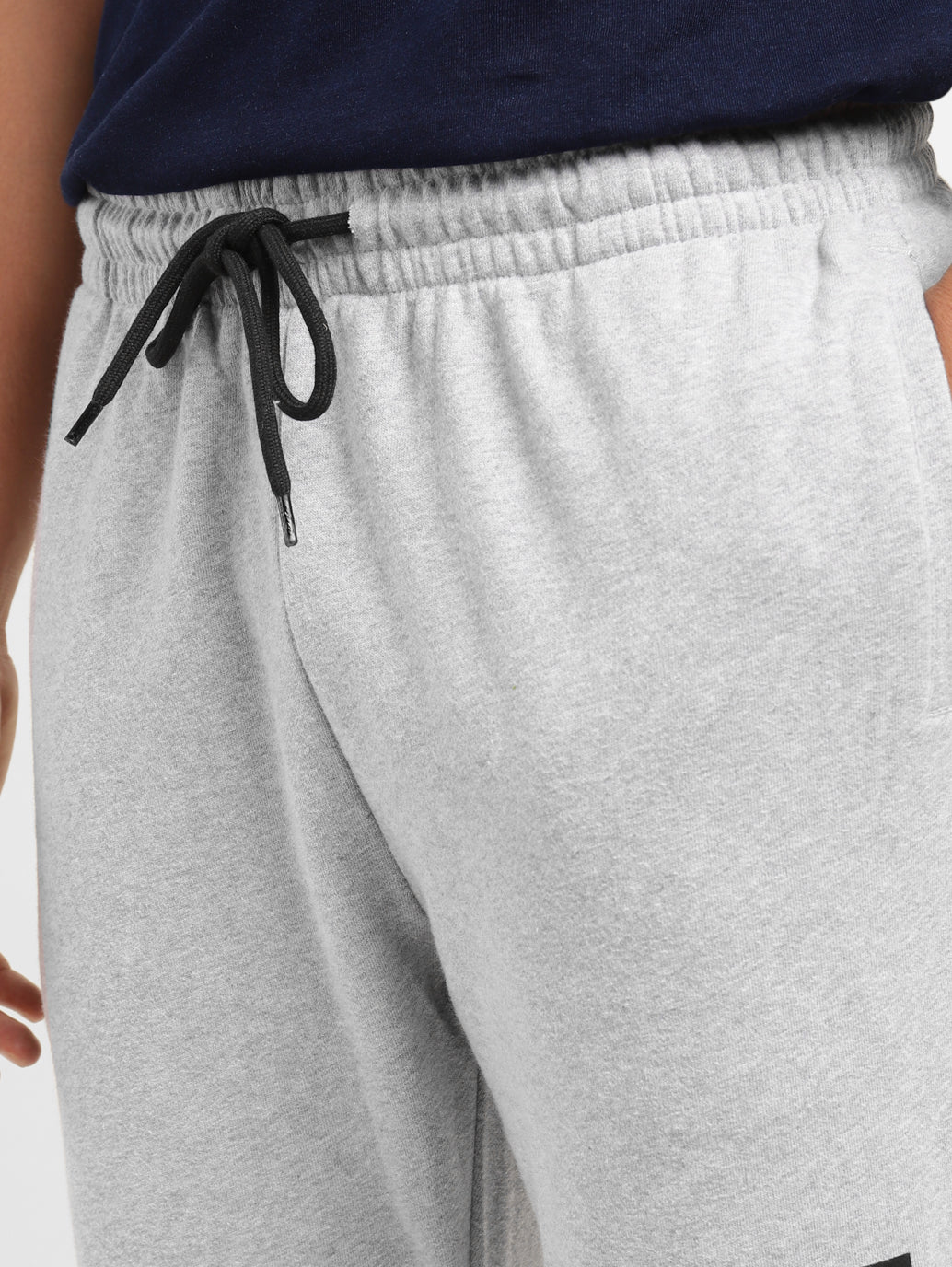 Men's Slim Fit Joggers by Levi's