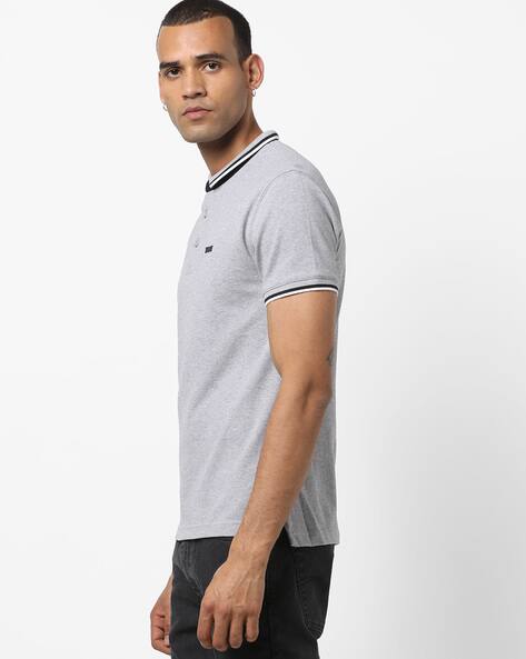Regular Fit Polo T-Shirt by Levi's