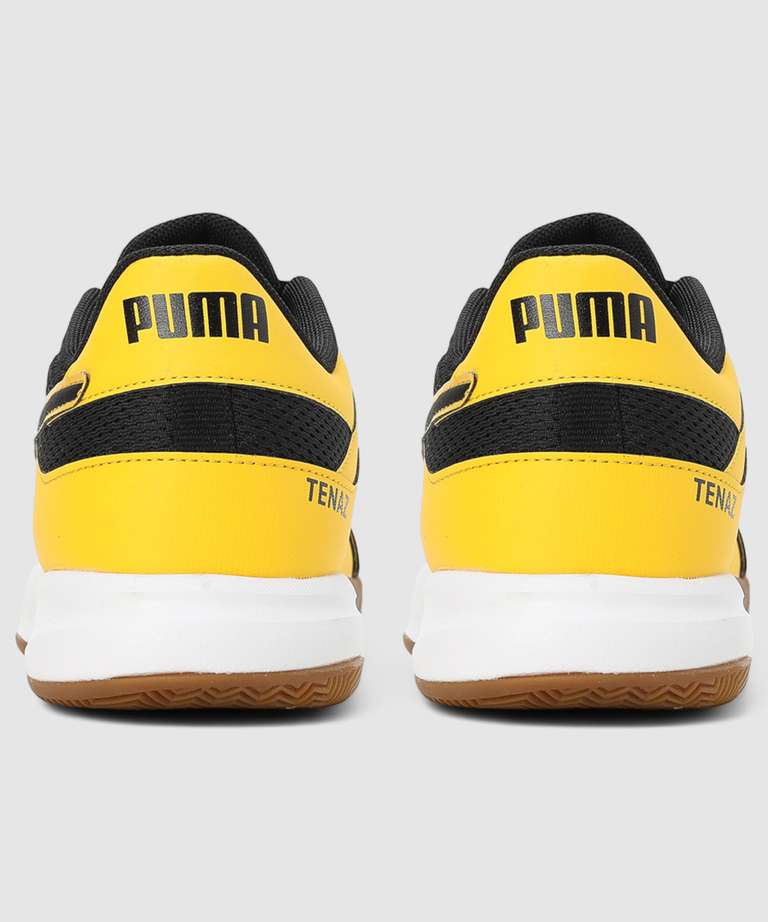 PUMA Deuce badminton shoes for men