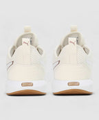 Puma unisex adult softride cruise 2 beige