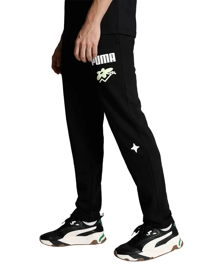 Puma Men Track Pants