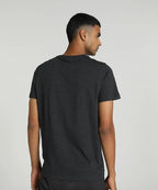 Puma Men's Regular Fit T-shirt