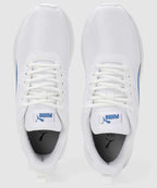PUMA jitter sneakers for men
