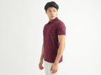 Men Printed T-shirt by United Colors of Benetton