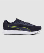Puma proper EL IDP running shoes for men