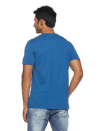 Levi's Men's T-shirt