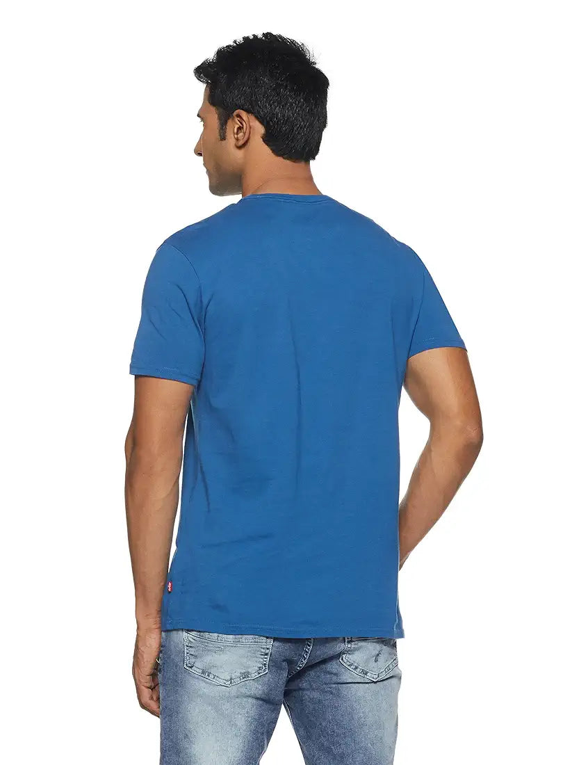Levi's Men's T-shirt