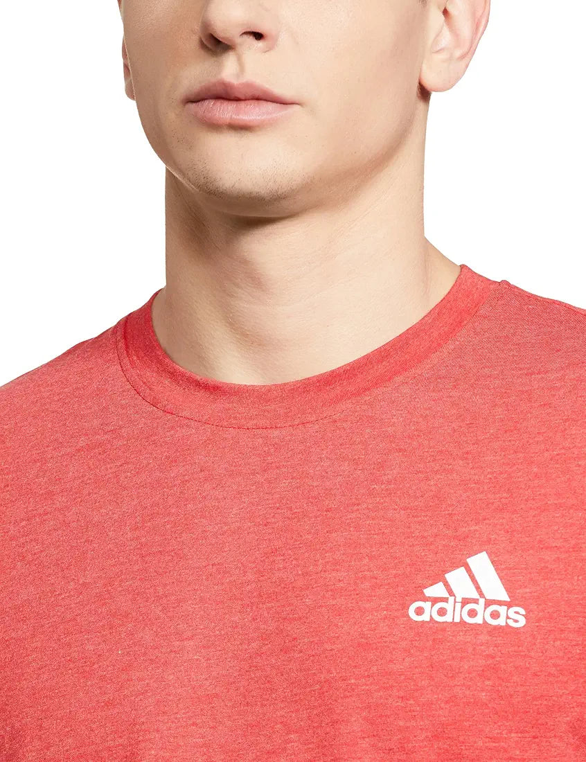 Addidas Men T-shirt