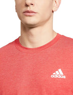 Addidas Men T-shirt
