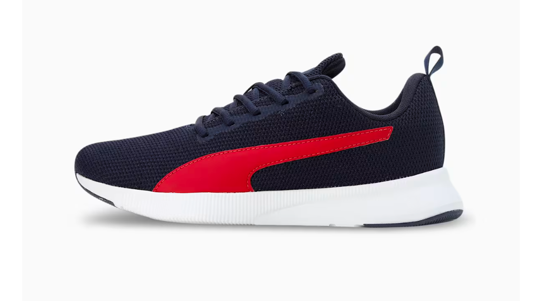 PUMA Robust V2 Men's Shoes