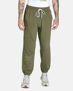Men Mid Rise Straight Track Pants by PUMA
