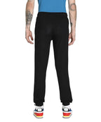 Puma Men's Regular Trackpant