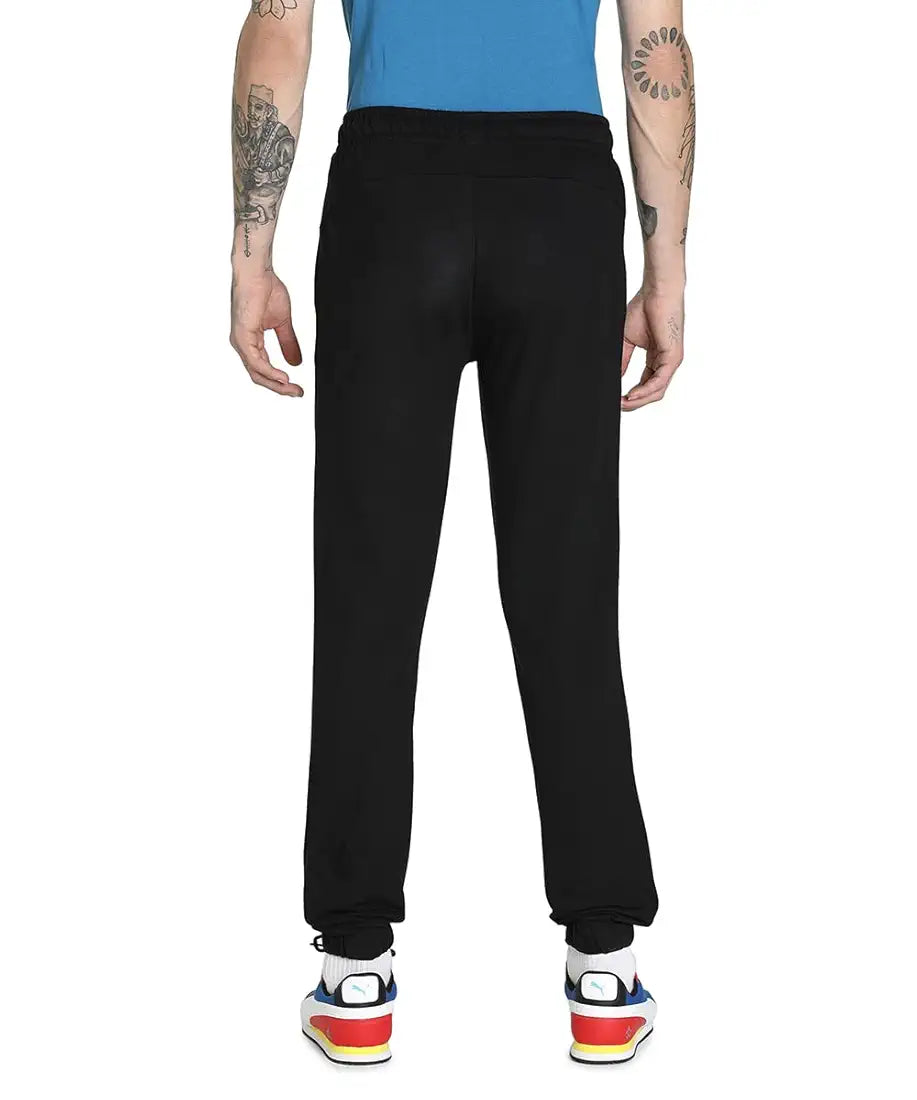 Puma Men's Regular Trackpant
