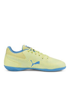 PUMA
Logo Branded Lace-up Football Shoes