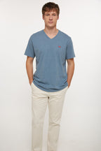 Levi's T-shirt cortefiel