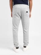 Men's Slim Fit Joggers by Levi's