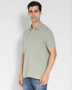 American eagle regular fit Polo t-shirt