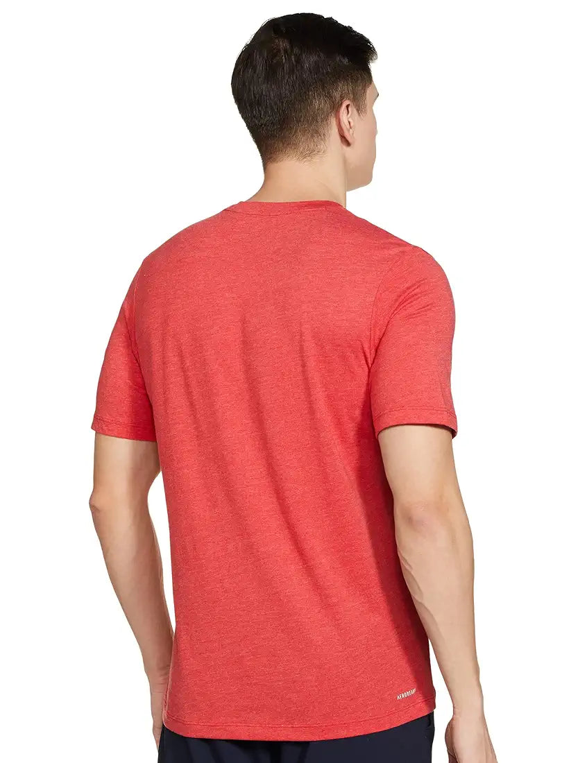 Addidas Men T-shirt