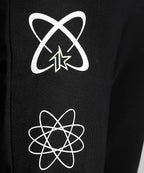 Puma Men Track Pants