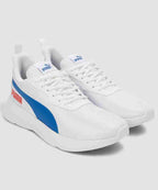 PUMA jitter sneakers for men