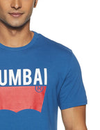 Levi's Men's T-shirt