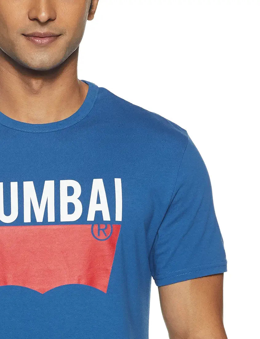 Levi's Men's T-shirt