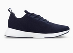PUMA Robust V2 Men's Shoes