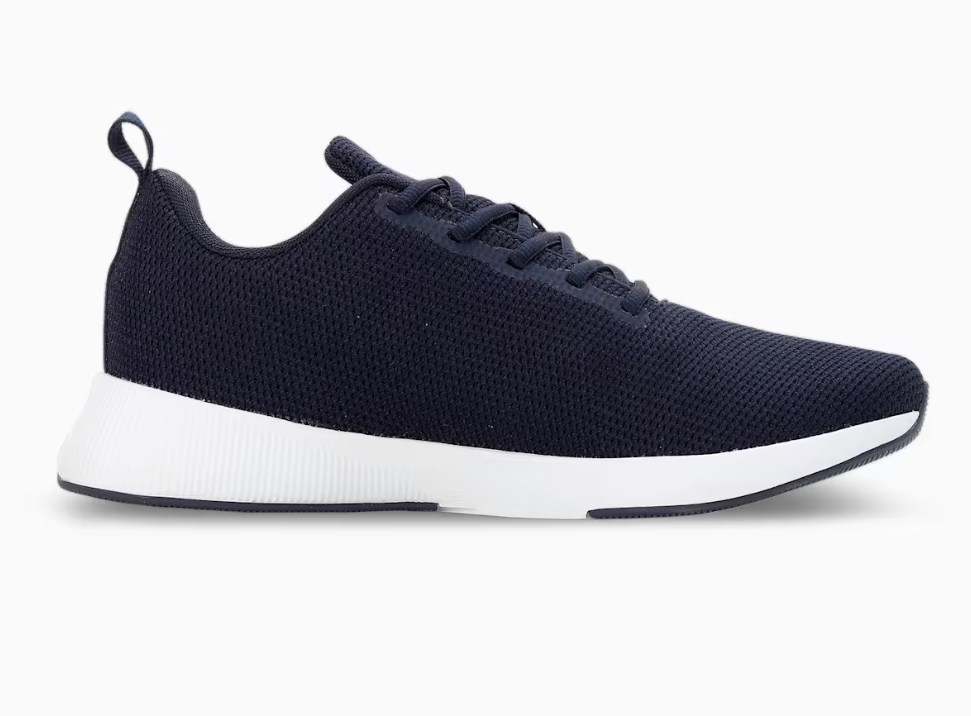 PUMA Robust V2 Men's Shoes