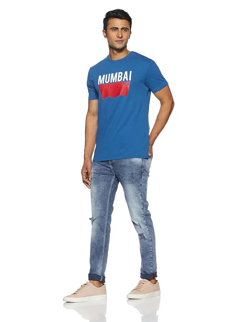 Levi's Men's T-shirt