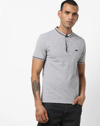 Regular Fit Polo T-Shirt by Levi's