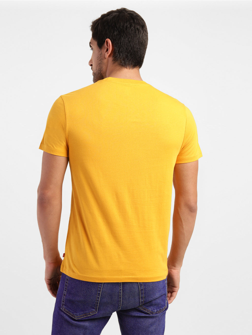 LEVI'S| Men's Regular Fit T-shirt