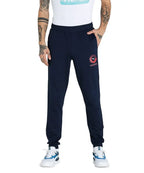 Puma Men Track Pants