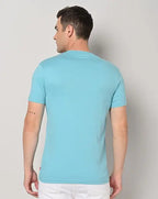Regular Fit Crew-Neck T-Shirt by Levi's