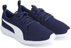 Dryflex Men's Sneakers By PUMA