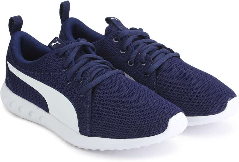 Dryflex Men's Sneakers By PUMA