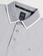 ARROW regular fit Polo t-shirt