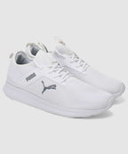 PUMA duke walking shoes for men