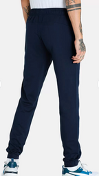 PUMA| Men's neavy blue X 1DER Sweet Track pants